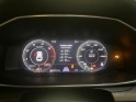 Seat leon 2.0 tdi 150 start/stop dsg7 xcellence, apple carplay, toit ouvrant, volant chauffant, garantie 12 mois occasion...
