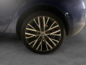 Seat leon 2.0 tdi 150 start/stop dsg7 xcellence, apple carplay, toit ouvrant, volant chauffant, garantie 12 mois occasion...