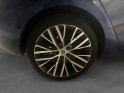 Seat leon 2.0 tdi 150 start/stop dsg7 xcellence, apple carplay, toit ouvrant, volant chauffant, garantie 12 mois occasion...