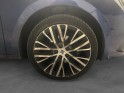 Seat leon 2.0 tdi 150 start/stop dsg7 xcellence, apple carplay, toit ouvrant, volant chauffant, garantie 12 mois occasion...