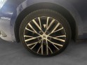 Seat leon 2.0 tdi 150 start/stop dsg7 xcellence, apple carplay, toit ouvrant, volant chauffant, garantie 12 mois occasion...