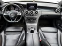 Mercedes classe c business 220 bluetec business executive 7g-tronic a occasion simplicicar orgeval  simplicicar simplicibike...