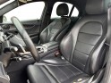 Mercedes classe c business 220 bluetec business executive 7g-tronic a occasion simplicicar orgeval  simplicicar simplicibike...