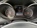 Mercedes classe c business 220 bluetec business executive 7g-tronic a occasion simplicicar orgeval  simplicicar simplicibike...