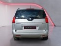 Peugeot 5008 2.0hdi 163ch bva6 allure 7pl / toit panoramique / affichage tête haute occasion simplicicar orgeval ...