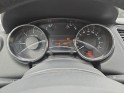Peugeot 5008 2.0hdi 163ch bva6 allure 7pl / toit panoramique / affichage tête haute occasion simplicicar orgeval ...