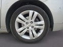 Peugeot 5008 2.0hdi 163ch bva6 allure 7pl / toit panoramique / affichage tête haute occasion simplicicar orgeval ...