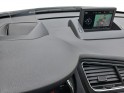 Peugeot 5008 2.0hdi 163ch bva6 allure 7pl / toit panoramique / affichage tête haute occasion simplicicar orgeval ...