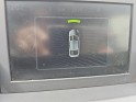 Peugeot 5008 2.0hdi 163ch bva6 allure 7pl / toit panoramique / affichage tête haute occasion simplicicar orgeval ...