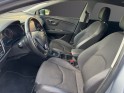 Seat leon 2.0 tdi 150 start/stop dsg6 fr garantie 12 mois occasion simplicicar toulon est simplicicar simplicibike france