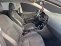 Seat leon 2.0 tdi 150 start/stop dsg6 fr garantie 12 mois occasion simplicicar toulon est simplicicar simplicibike france