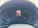 Seat leon 2.0 tdi 150 start/stop dsg6 fr garantie 12 mois occasion simplicicar toulon est simplicicar simplicibike france