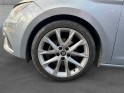 Seat leon 2.0 tdi 150 start/stop dsg6 fr garantie 12 mois occasion simplicicar toulon est simplicicar simplicibike france