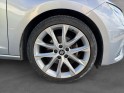 Seat leon 2.0 tdi 150 start/stop dsg6 fr garantie 12 mois occasion simplicicar toulon est simplicicar simplicibike france