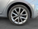Seat leon 2.0 tdi 150 start/stop dsg6 fr garantie 12 mois occasion simplicicar toulon est simplicicar simplicibike france