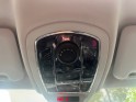 Peugeot 508 2.0 bluehdi 180ch ss eat6 gt full options garantie 12 mois occasion montreuil (porte de vincennes)(75)...