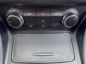 Mercedes classe cla 180 cdi 109 fascination - toit ouvrant occasion simplicicar lagny  simplicicar simplicibike france