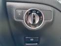Mercedes classe cla 180 cdi 109 fascination - toit ouvrant occasion simplicicar lagny  simplicicar simplicibike france
