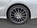 Mercedes classe cla 180 cdi 109 fascination - toit ouvrant occasion simplicicar lagny  simplicicar simplicibike france
