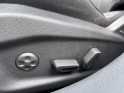 Peugeot 408 phev 225 e-eat8 gt - toit ouvrant - audio focal - sièges électriques mémoire occasion simplicicar lagny ...