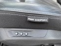 Peugeot 408 phev 225 e-eat8 gt - toit ouvrant - audio focal - sièges électriques mémoire occasion simplicicar lagny ...