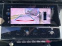 Peugeot 408 phev 225 e-eat8 gt - toit ouvrant - audio focal - sièges électriques mémoire occasion simplicicar lagny ...