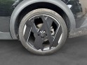 Peugeot 408 phev 225 e-eat8 gt - toit ouvrant - audio focal - sièges électriques mémoire occasion simplicicar lagny ...