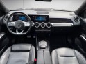 Mercedes glb 200 d 8g-dct amg line / siège, chauffant / toit, panoramique, ouvrant / apple carplay / garantie12 mois...