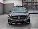 Mercedes glb 200 d 8g-dct amg line / siège, chauffant / toit, panoramique, ouvrant / apple carplay / garantie12 mois...
