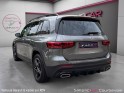 Mercedes glb 200 d 8g-dct amg line / siège, chauffant / toit, panoramique, ouvrant / apple carplay / garantie12 mois...