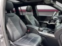 Mercedes glb 200 d 8g-dct amg line / siège, chauffant / toit, panoramique, ouvrant / apple carplay / garantie12 mois...