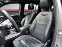 Mercedes glb 200 d 8g-dct amg line / siège, chauffant / toit, panoramique, ouvrant / apple carplay / garantie12 mois...