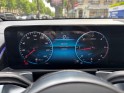 Mercedes glb 200 d 8g-dct amg line / siège, chauffant / toit, panoramique, ouvrant / apple carplay / garantie12 mois...