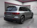 Mercedes glb 200 d 8g-dct amg line / siège, chauffant / toit, panoramique, ouvrant / apple carplay / garantie12 mois...