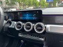 Mercedes glb 200 d 8g-dct amg line / siège, chauffant / toit, panoramique, ouvrant / apple carplay / garantie12 mois...