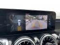 Mercedes glb 200 d 8g-dct amg line / siège, chauffant / toit, panoramique, ouvrant / apple carplay / garantie12 mois...
