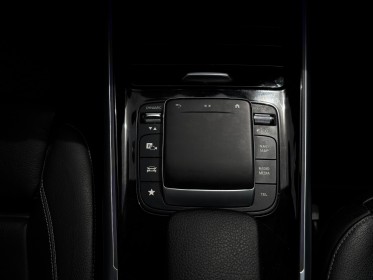 Mercedes glb 200 d 8g-dct amg line / siège, chauffant / toit, panoramique, ouvrant / apple carplay / garantie12 mois...