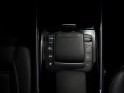 Mercedes glb 200 d 8g-dct amg line / siège, chauffant / toit, panoramique, ouvrant / apple carplay / garantie12 mois...