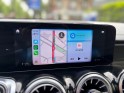 Mercedes glb 200 d 8g-dct amg line / siège, chauffant / toit, panoramique, ouvrant / apple carplay / garantie12 mois...