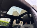 Mercedes glb 200 d 8g-dct amg line / siège, chauffant / toit, panoramique, ouvrant / apple carplay / garantie12 mois...