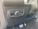 Mercedes glb 200 d 8g-dct amg line / siège, chauffant / toit, panoramique, ouvrant / apple carplay / garantie12 mois...