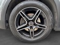 Mercedes glb 200 d 8g-dct amg line / siège, chauffant / toit, panoramique, ouvrant / apple carplay / garantie12 mois...