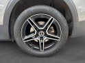 Mercedes glb 200 d 8g-dct amg line / siège, chauffant / toit, panoramique, ouvrant / apple carplay / garantie12 mois...