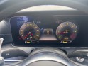Mercedes classe e coupe 220 d 9g-tronic 4-matic amg line cabriolet sièges chauffants ventilés virtual cockpit caméra...