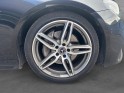 Mercedes classe e coupe 220 d 9g-tronic 4-matic amg line cabriolet sièges chauffants ventilés virtual cockpit caméra...