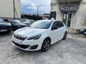 Peugeot 308 sw 1.2 puretech 130ch ss eat6 gt line occasion simplicicar livry gargan simplicicar simplicibike france