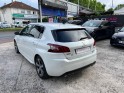 Peugeot 308 sw 1.2 puretech 130ch ss eat6 gt line occasion simplicicar livry gargan simplicicar simplicibike france