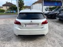 Peugeot 308 sw 1.2 puretech 130ch ss eat6 gt line occasion simplicicar livry gargan simplicicar simplicibike france