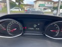 Peugeot 308 sw 1.2 puretech 130ch ss eat6 gt line occasion simplicicar livry gargan simplicicar simplicibike france