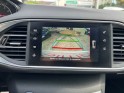 Peugeot 308 sw 1.2 puretech 130ch ss eat6 gt line occasion simplicicar livry gargan simplicicar simplicibike france